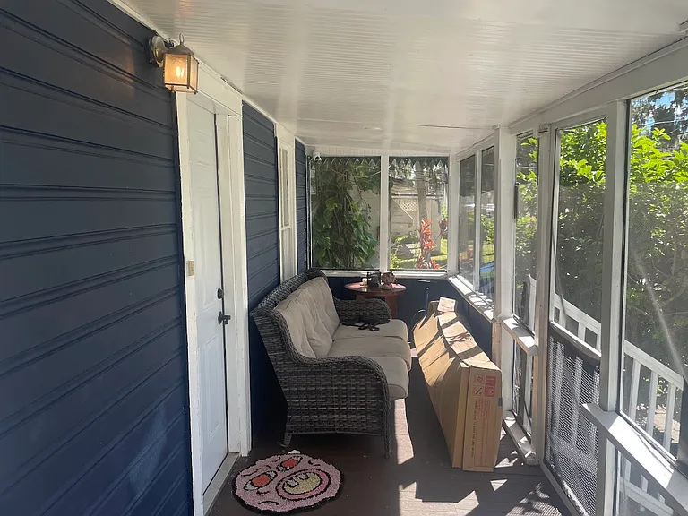 745 S Palmetto Ave #A — Photo 7