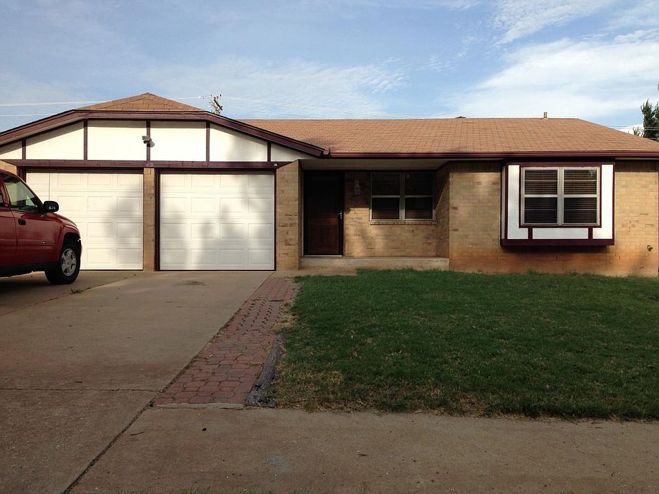 1104 S. Morgan