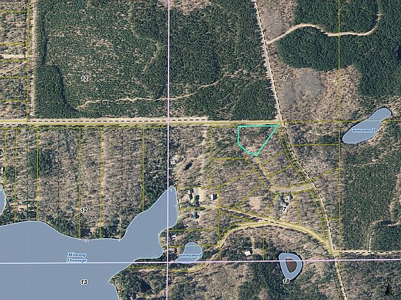 4th image of W7405 Whitetail Drive