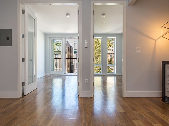 007_336_lincoln_road_3f-9