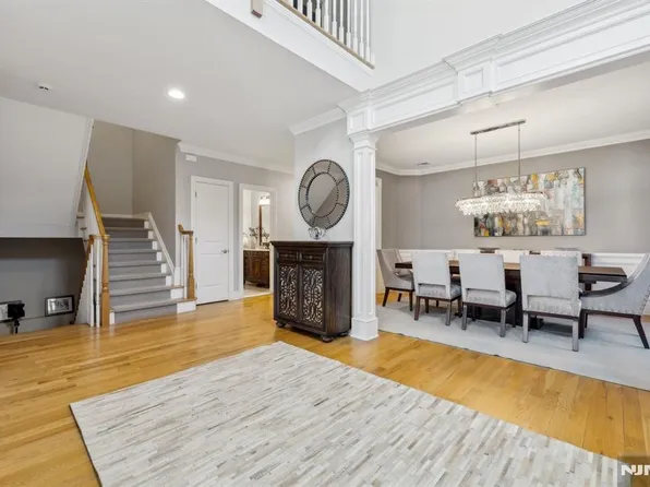 156 Magnolia Ave, Tenafly, NJ 07670