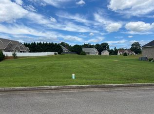 5125 Aspen Ave, Morristown, TN 37813