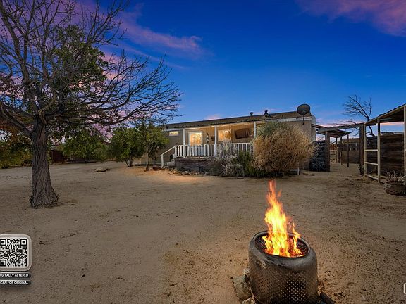 2nd image of 6101 Sespe Ave