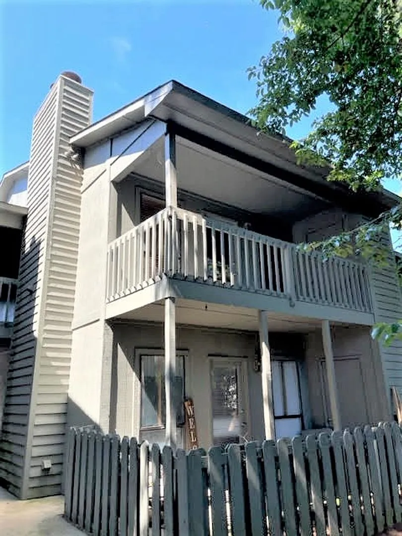 Briarcliff Condo for rent! — Photo 1