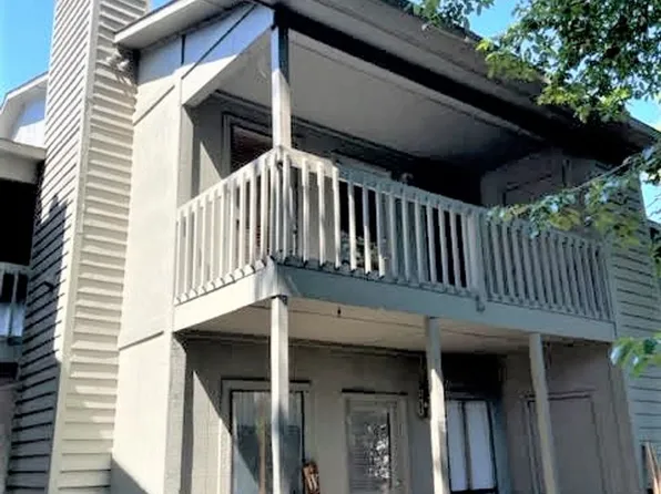1870 Tryon Dr Unit 6, Fayetteville, NC 28303