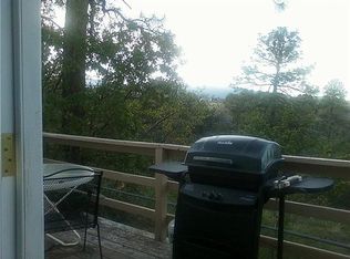 903 Cheyenne St, Los alamos, NM 87544