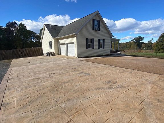5th image of 24019 Signal Hill Ln