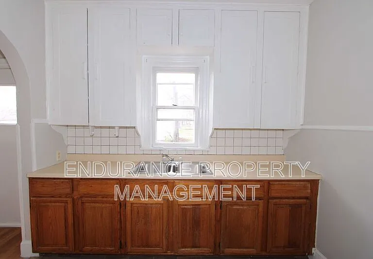 202-204 Harrison St #202 HARRISON AVENUE — Photo 6