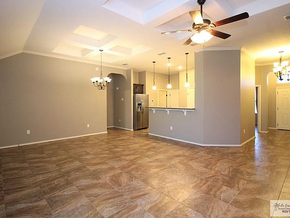 4th image of 2210 Sage Dr