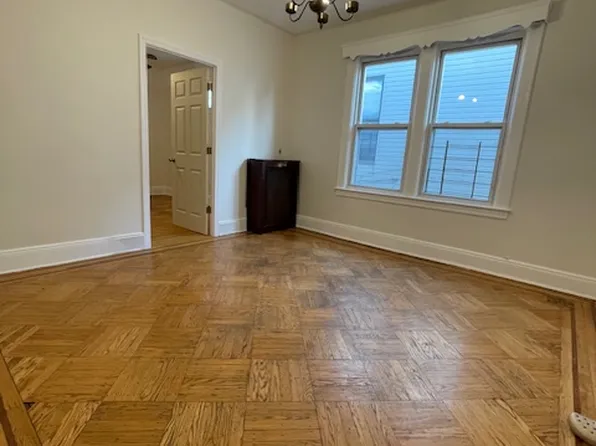 111 16th Street image 1 of 6