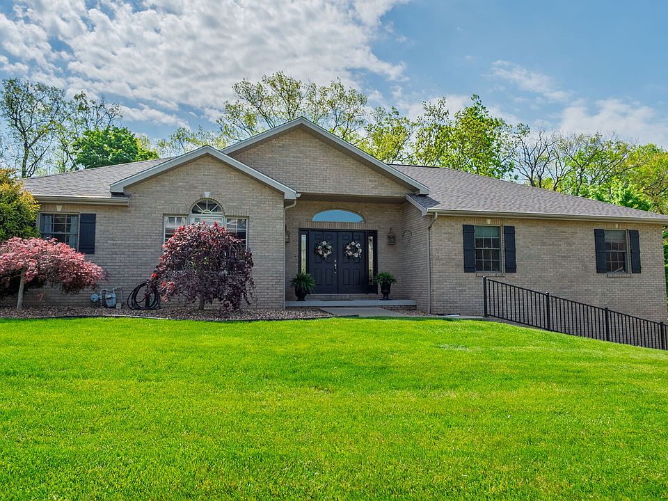 1st image of 108 Sunray Dr