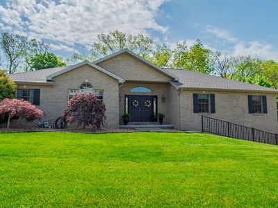 108 Sunray Dr, Aliquippa, PA, 15001