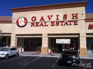 1920 E Serene Ave STE 530-4, Las Vegas, NV 89123