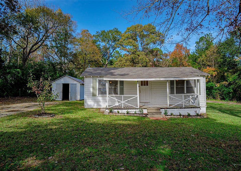 1st image of 1149 Southwood Dr #A
