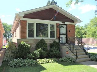 3122 Highland Ave, Berwyn, IL 60402