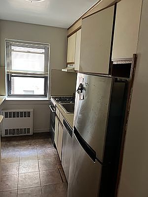 2nd image of 82-39 134th St #4G