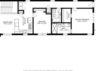1103 N Paulina St #3, Chicago, IL 60622