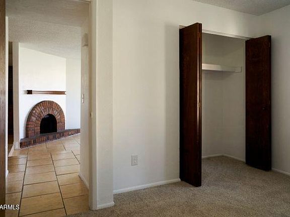 5th image of 2155 S 14TH Avenue #27