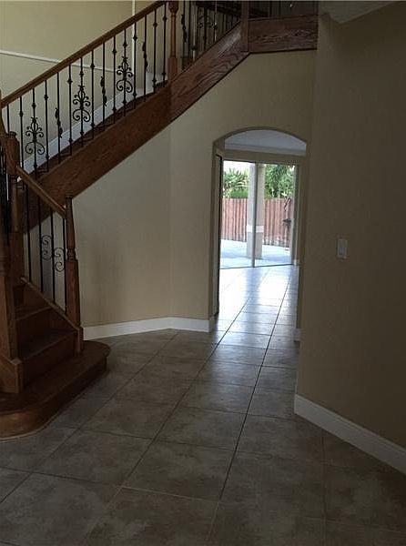2nd image of 4421 SW 161st Path