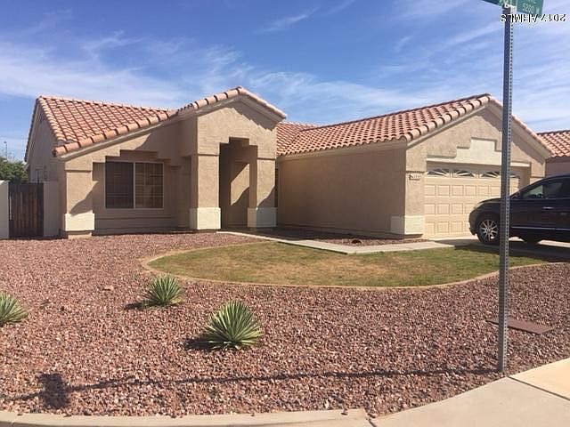 1st image of 5252 W Wescott Dr