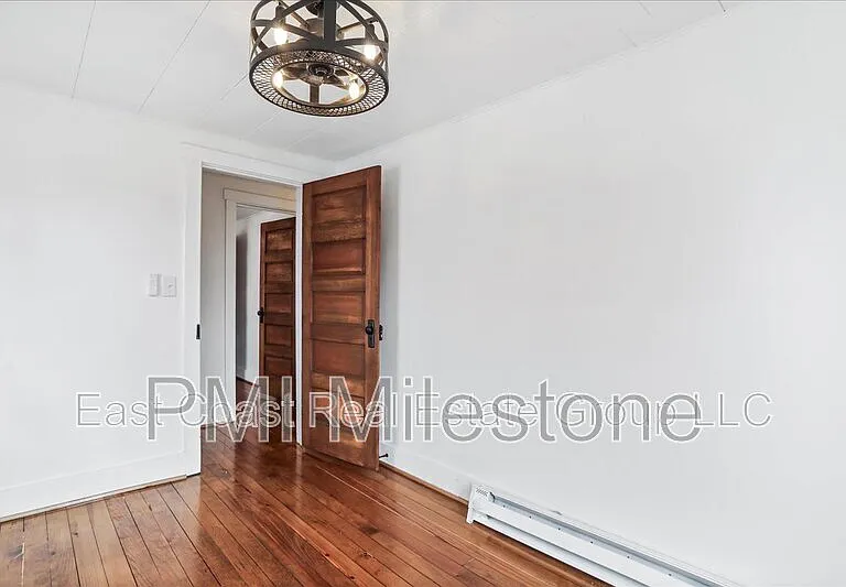 16 Woods Ln — Photo 17