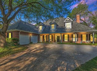 2902 Green Tree, McKinney, TX 75070