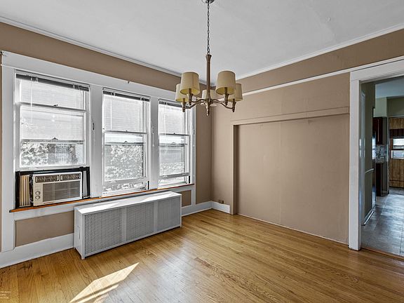 4th image of 535 S East Ave #1