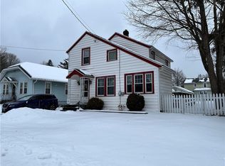 250 W 13th St, Elmira Heights, NY 14903