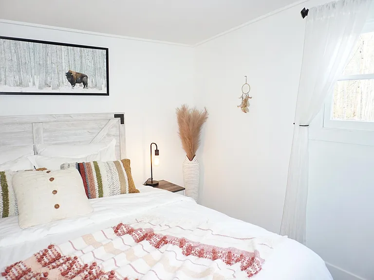 6 Downer Ln — Photo 11