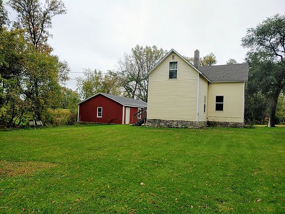 2nd image of 20723 County Highway 82