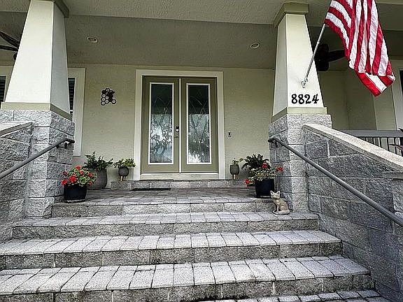 4th image of 8824 Stillwaters Landing Dr