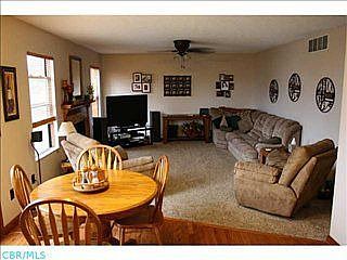5th image of 7736 Gladshire Blvd
