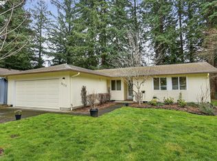 12715 NE 7th Pl, Vancouver, WA