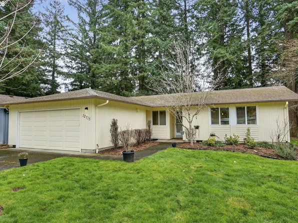 12715 NE 7th Pl, Vancouver, WA 98684