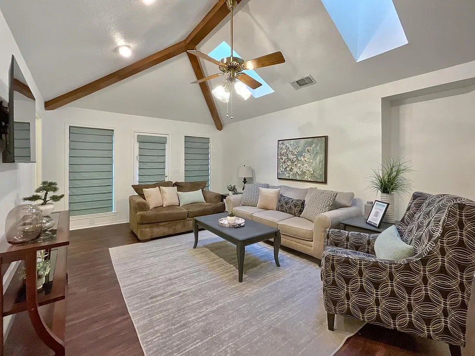 2609 Valparaiso Trl
