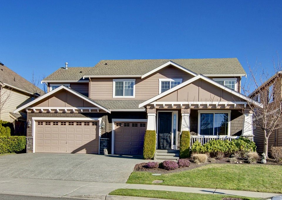 1st image of 6808 Denny Peak Dr SE