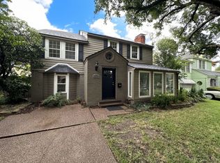 5511 Ellsworth Ave, Dallas, TX 75206