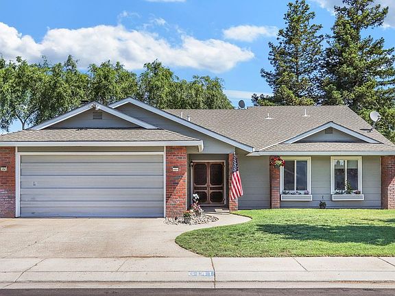 2nd image of 6141 E Shoshone Dr