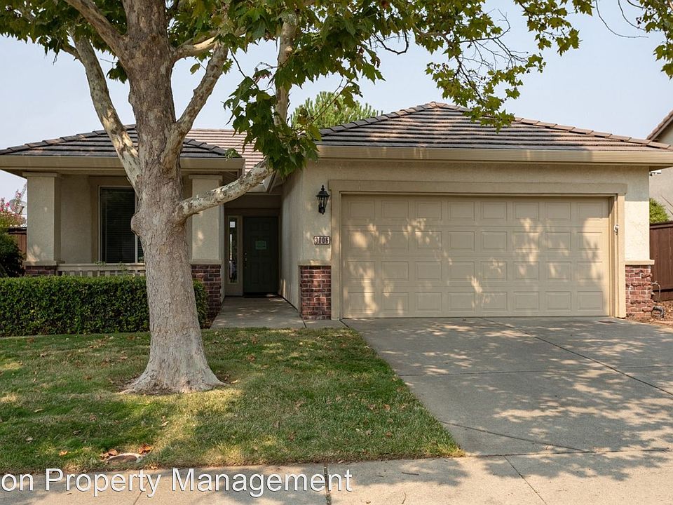 1st image of 3006 Crestwood Way