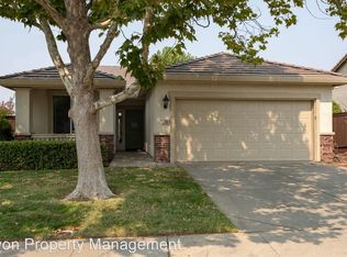 3006 Crestwood Way, Rocklin, CA 95765