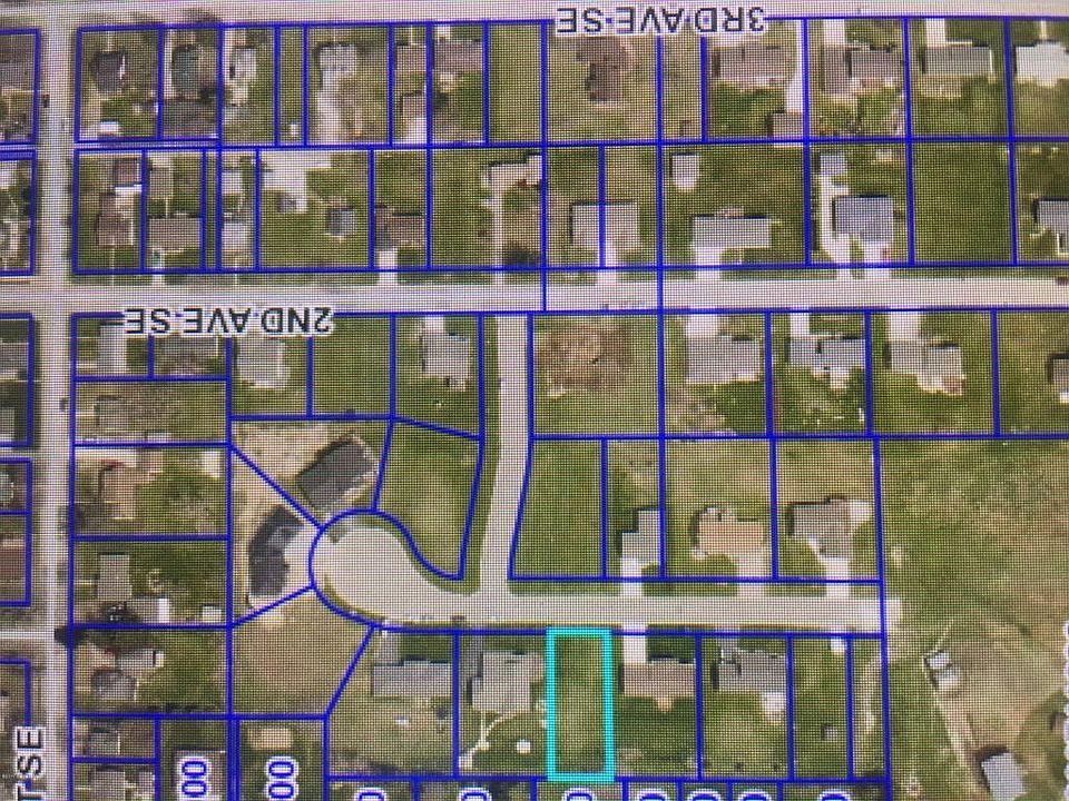 2nd image of 304 1st Ave SE