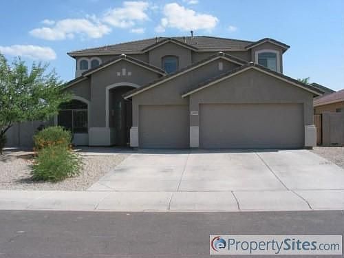 1st image of 3479 W Dancer Ln