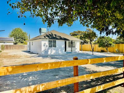 230 N 12th St, Chowchilla, CA, 93610
