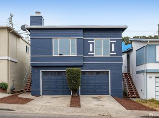 281 Polaris Way, Daly City, CA 94014