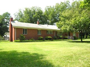 4215 N Sharon Amity Rd, Charlotte, NC 28205