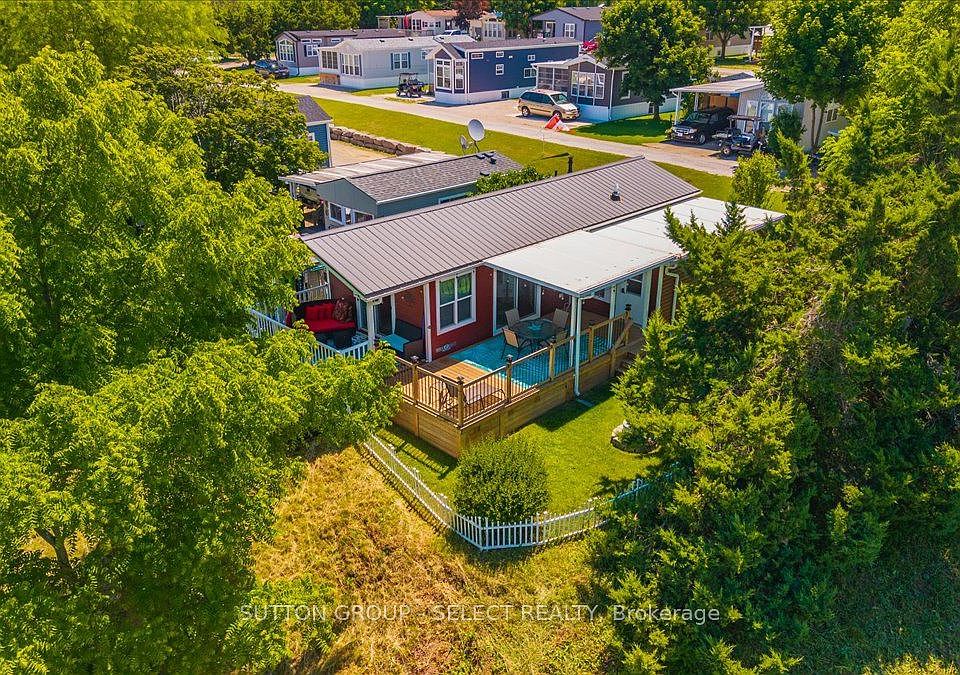 1st image of 8685 Rock Glen Rd #400