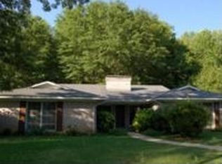 1131 Eagle Cir, Auburn, AL 36830