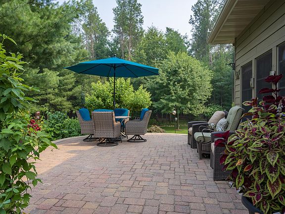 4th image of W5533 Meadow Dr