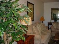 1st image of 12240 Toscana Way APT 101