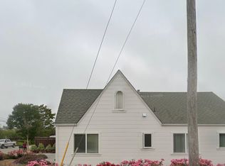 1425 Brommer St, Santa Cruz, CA 95062